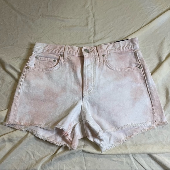 Sundry Pants - Sundry